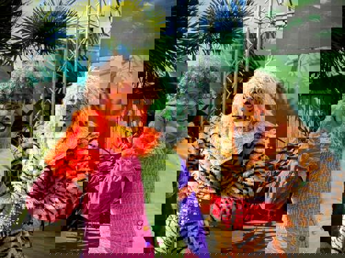 PHOTO 2025 03 31 07 48 20 9