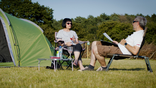 Landscape HD Video .00 00 34 19.Still020