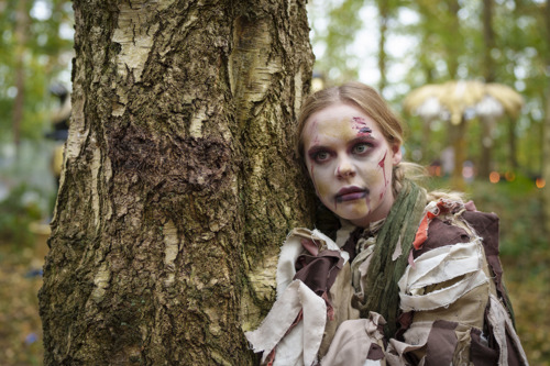 YWP Lets Go Halloween 074