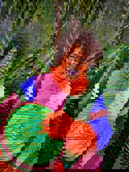 PHOTO 2025 03 31 07 48 20 8