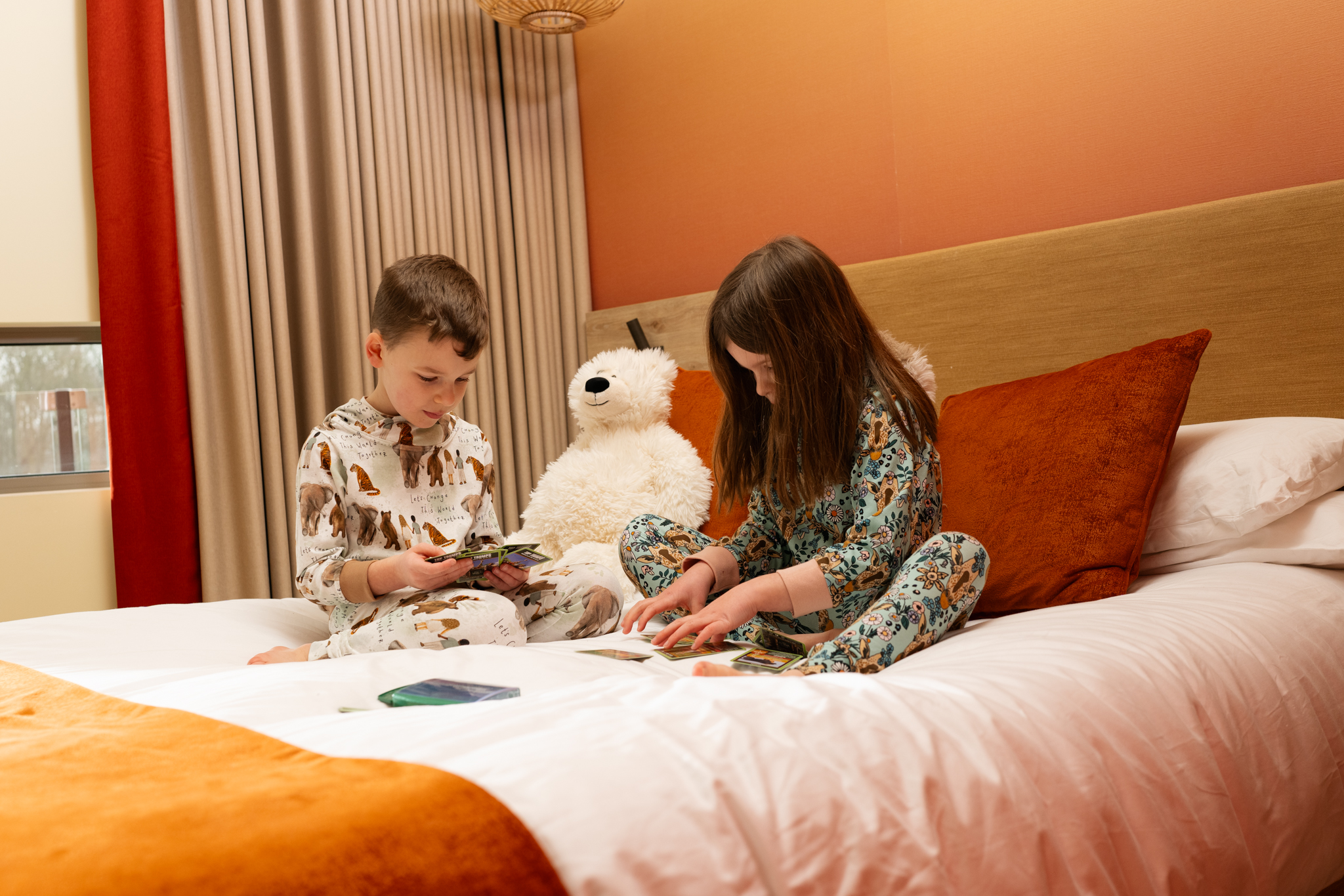 Ywp25clothinghotel 94