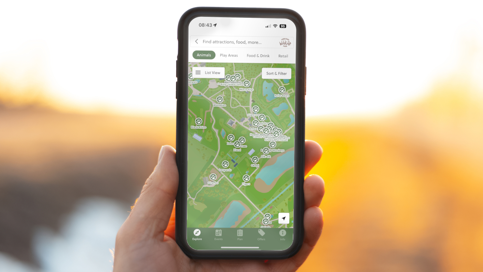 App Graphic
