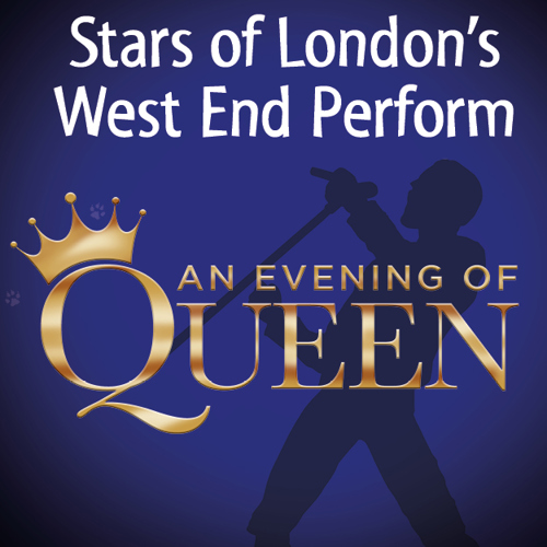 150 X150 Queen Button