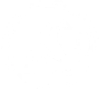 White Eaza Logo