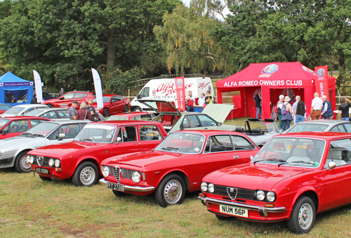 Microsoftteams Image 11