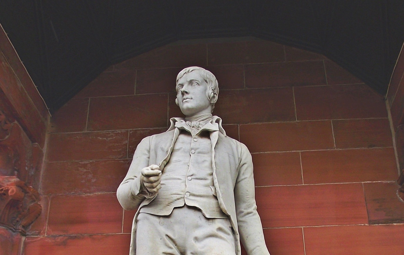 Robert Burns 845436 1920