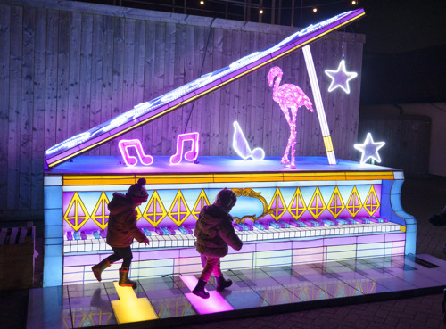 YWP Winter Lights 024