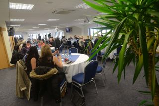 Dsc 6423 25511757150 O