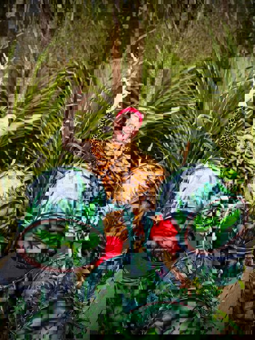 PHOTO 2025 03 31 07 48 21 3