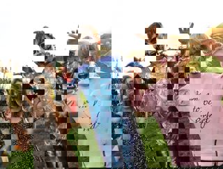 Microsoftteams Image 62.Png